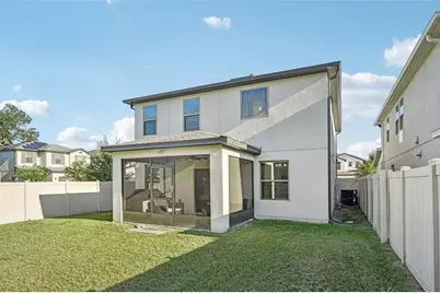 2847 Noble Crow Drive, Kissimmee, FL 34744 - Photo 28