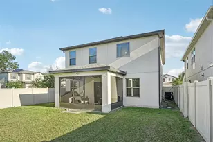 2847 Noble Crow Dr, Kissimmee, FL 34744 - Photo 28