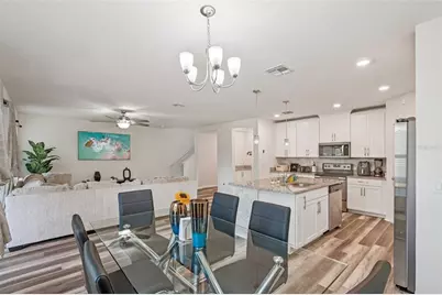 2847 Noble Crow Drive, Kissimmee, FL 34744 - Photo 10