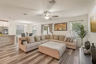 2847 Noble Crow Dr, Kissimmee, FL 34744 - Photo 6