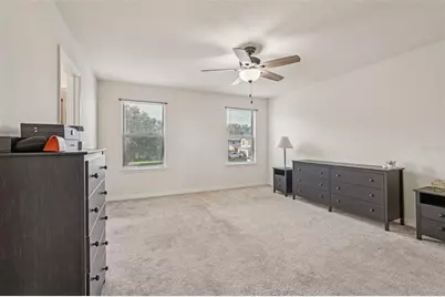 2847 Noble Crow Drive, Kissimmee, FL 34744 - Photo 22