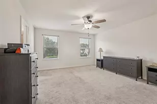 2847 Noble Crow Dr, Kissimmee, FL 34744 - Photo 22