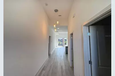 3057 Aliceville Road, North Port, FL 34288 - Photo 16