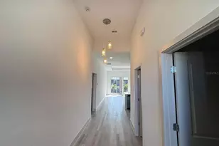 3057 Aliceville Rd, North Port, FL 34288 - Photo 16