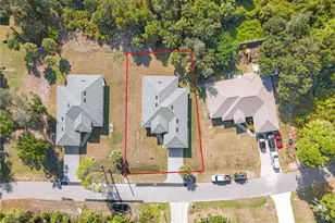 3057 Aliceville Rd, North Port, FL 34288 - Photo 6