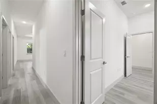 3057 Aliceville Rd, North Port, FL 34288 - Photo 28