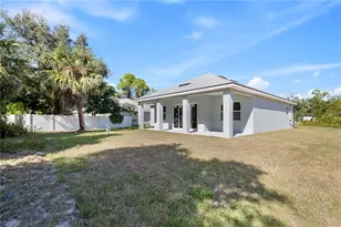3057 Aliceville Rd, North Port, FL 34288 - Photo 50