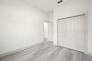 3057 Aliceville Rd, North Port, FL 34288 - Photo 34