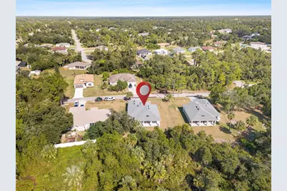 3057 Aliceville Road, North Port, FL 34288 - Photo 8