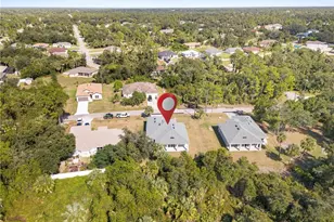 3057 Aliceville Rd, North Port, FL 34288 - Photo 8