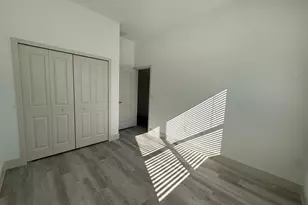 3057 Aliceville Rd, North Port, FL 34288 - Photo 14