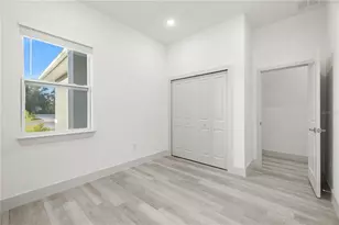 3057 Aliceville Rd, North Port, FL 34288 - Photo 26