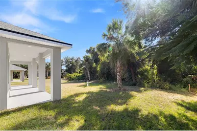 3057 Aliceville Road, North Port, FL 34288 - Photo 32