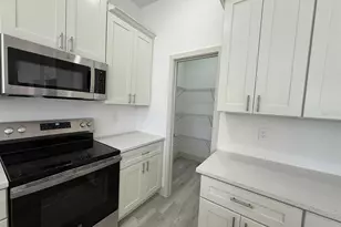 3057 Aliceville Rd, North Port, FL 34288 - Photo 14