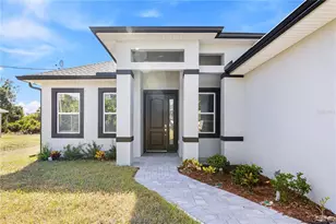 3057 Aliceville Rd, North Port, FL 34288 - Photo 4