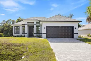 3057 Aliceville Rd, North Port, FL 34288 - Photo 1