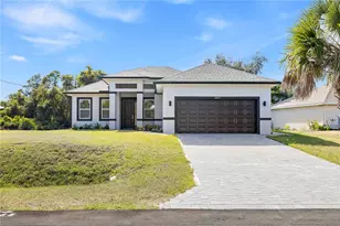 3057 Aliceville Rd, North Port, FL 34288 - Photo 2