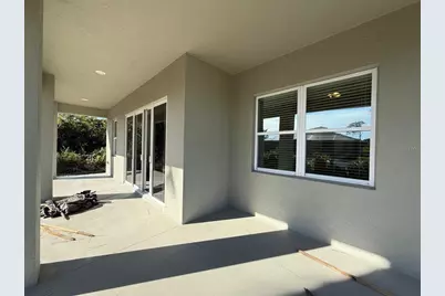 3057 Aliceville Road, North Port, FL 34288 - Photo 26