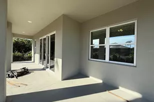 3057 Aliceville Rd, North Port, FL 34288 - Photo 26