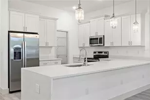 3057 Aliceville Rd, North Port, FL 34288 - Photo 16