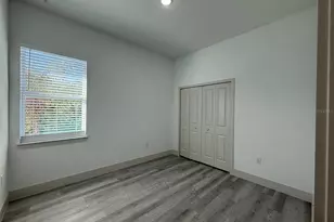 3057 Aliceville Rd, North Port, FL 34288 - Photo 10