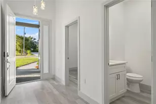 3057 Aliceville Rd, North Port, FL 34288 - Photo 12