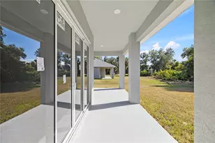3057 Aliceville Rd, North Port, FL 34288 - Photo 48
