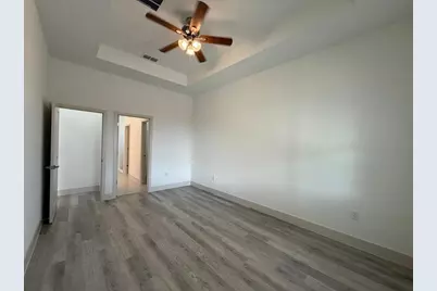 3057 Aliceville Road, North Port, FL 34288 - Photo 24