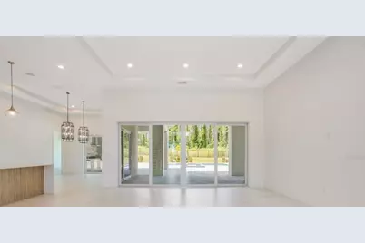 16110 Pendio Drive, Montverde, FL 34756 - Photo 8