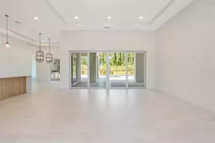 16110 Pendio Dr, Montverde, FL 34756 - Photo 8