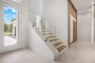 16110 Pendio Dr, Montverde, FL 34756 - Photo 4