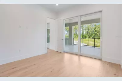 16110 Pendio Drive, Montverde, FL 34756 - Photo 18