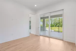 16110 Pendio Dr, Montverde, FL 34756 - Photo 18