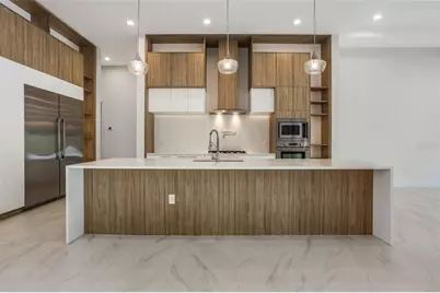 16110 Pendio Drive, Montverde, FL 34756 - Photo 10