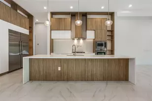 16110 Pendio Dr, Montverde, FL 34756 - Photo 10