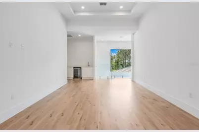 16110 Pendio Drive, Montverde, FL 34756 - Photo 16