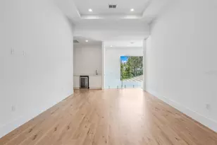 16110 Pendio Dr, Montverde, FL 34756 - Photo 16