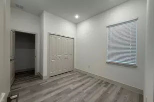 1231 S San Mateo Dr, North Port, FL 34288 - Photo 14