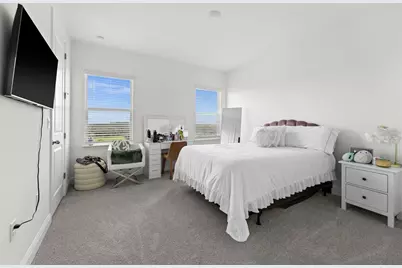 15723 Vetta Drive, Bella Collina, FL 34756 - Photo 18