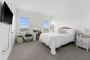 15723 Vetta Dr, Bella Collina, FL 34756 - Photo 18