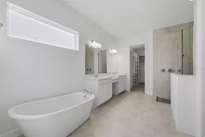 15723 Vetta Drive, Bella Collina, FL 34756 - Photo 14