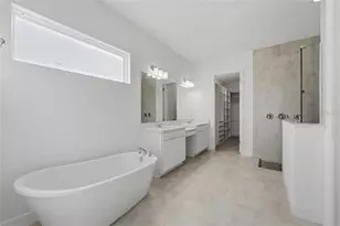 15723 Vetta Dr, Bella Collina, FL 34756 - Photo 14