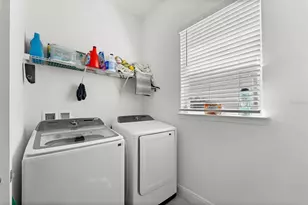 15723 Vetta Dr, Bella Collina, FL 34756 - Photo 22