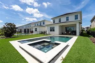 15723 Vetta Dr, Bella Collina, FL 34756 - Photo 26