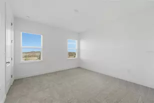 15723 Vetta Dr, Bella Collina, FL 34756 - Photo 20