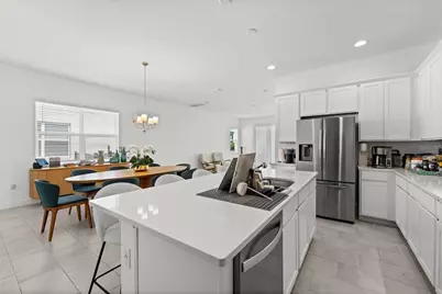 15723 Vetta Drive, Bella Collina, FL 34756 - Photo 12