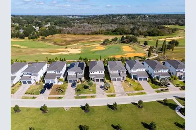 15723 Vetta Drive, Bella Collina, FL 34756 - Photo 30