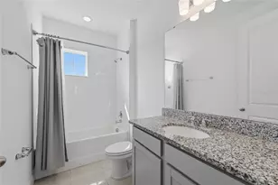 15723 Vetta Dr, Bella Collina, FL 34756 - Photo 18