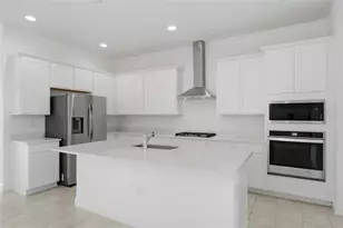 15723 Vetta Dr, Bella Collina, FL 34756 - Photo 4