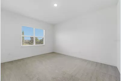 15723 Vetta Drive, Bella Collina, FL 34756 - Photo 12